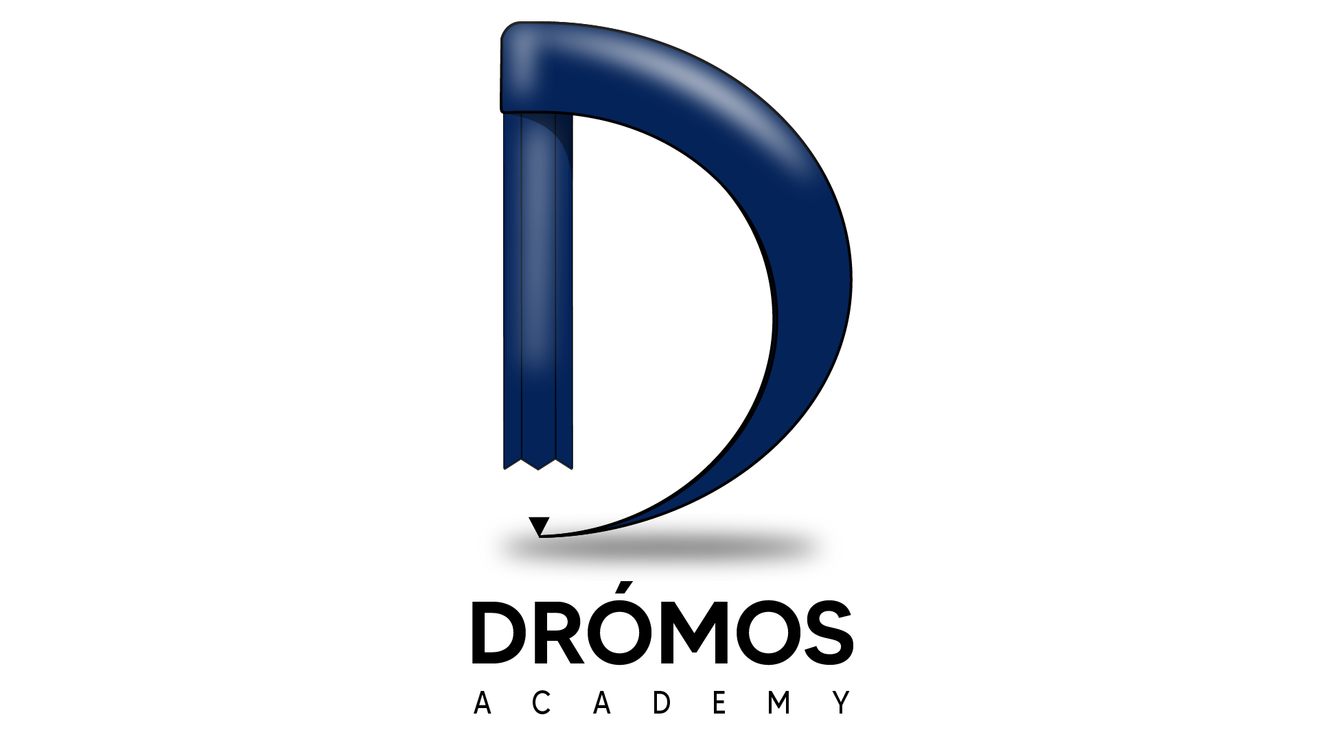 Drómos Academy
